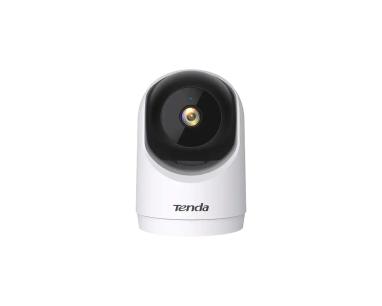 Kamera Tenda RP3 Wi-Fi 6 USB C 3MP slika