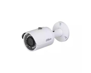 Kamera za video nadzor Bullet Dahua HFW1000SP-0360B / 1MPx 3.6mm