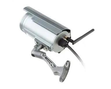 Kamera za video nadzor Bullet Teng IP-601W / 0.8MPx