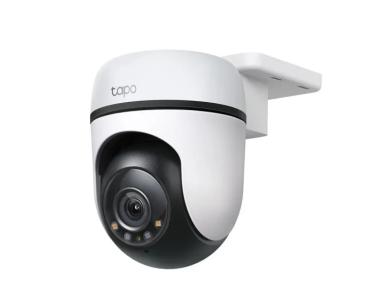 Kamera za video nadzor TP-Link Tapo C500 wifi slika
