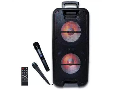 Karaoake zvučnik Xplore Duality2 XP8818