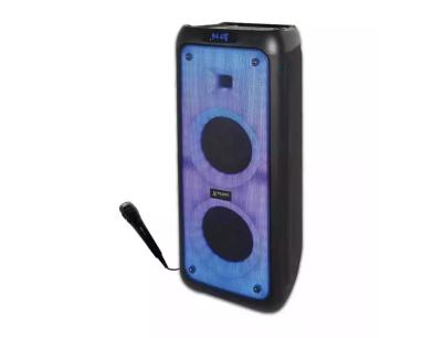 Karaoke sistem Xplore XP8814 Effect