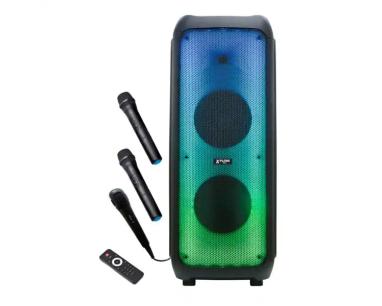 Karaoke sistem Xplore XP8823 Kaboom