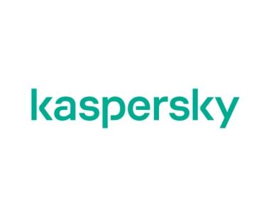 Kaspersky Standard 3 uređaja 1 godina - retail pakovanje slika
