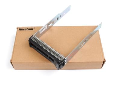 Kavez za HDD LFF 3,5 inch za server Lenovo SR250