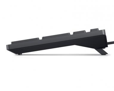 KB525C Pro Collaboration US tastatura crna