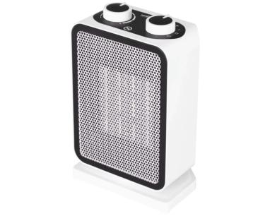 Keramicka grejalica HOME FK 51 1000w/1500w