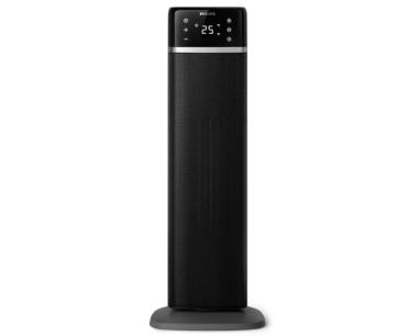 Keramička grejalica PHILIPS CX5120/11 wifi 2000W crna