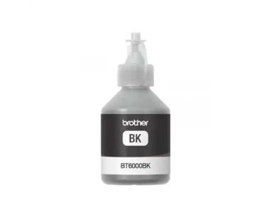 Kertridž Brother BT6000BK Ink bočica Black