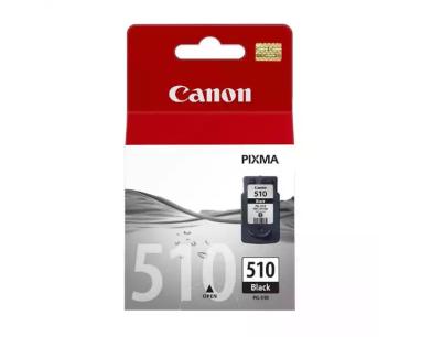 Kertridž Canon  PG-510 Black slika