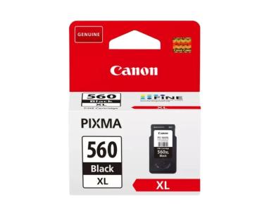 Kertridž Canon PG-560XL