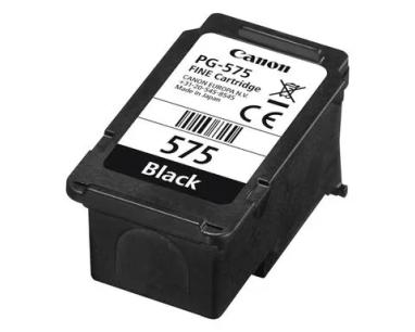 Kertridž Canon PG-575  Black