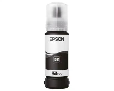 Kertridž Epson 108 Black