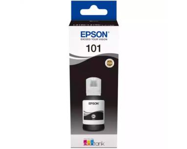 Kertridž Epson T03V14A 101 EcoTank Black