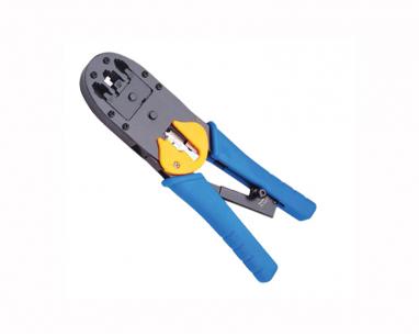 Klesta za RJ45 konektore, 8468R slika