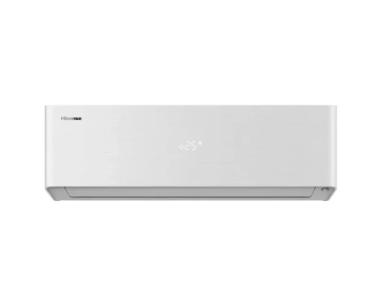 Klima HISENSE Energy ProX 18k QHB50BV0AG/AS50BV0EW