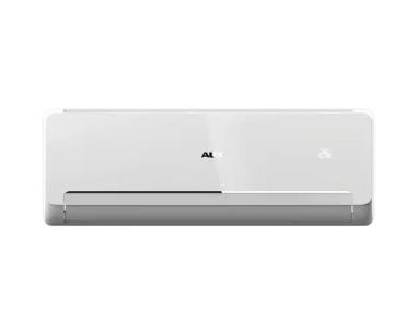 Klima uređaj Aux ASW-H12C5B4- QC 12K Inverter slika