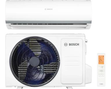 Klima uređaj Bosch CL2000 Set 26 WE   inverter