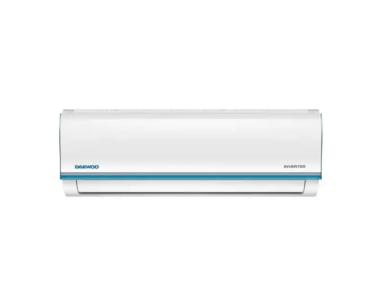Klima uređaj Daewoo SAF09E1WR30 inverter