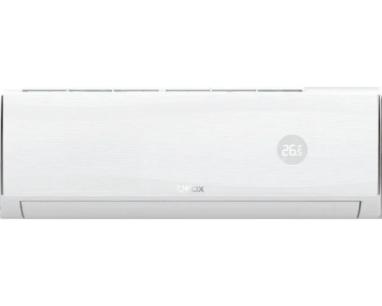 Klima uređaj Fox FAC-12OFTC52