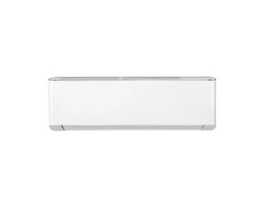 Klima uređaj Gree  Comfort Amber pro 12k Wi-Fi inverter