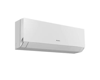 Klima uređaj Gree Comfort Clivia Al GWH12AUCXB-K6DNA1A 12k inverter