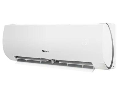 Klima uređaj Gree Muse Evo 9K WIFI inverter