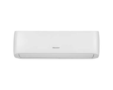 Klima uređaj Hisense Easy Smart  CA50XS1AG 18k inverter