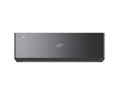 Klima uređaj Hisense Energy Pro X 12K QH35XV3BG Inverter black