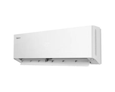 Klima uređaj Hisense Energy Pro X 12K WIFI QH35XVAG