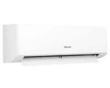 Klima uređaj Hisense Energy SE HiNano KA50BS0EW 18000BTU inverter