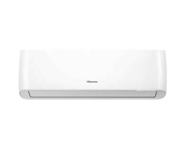Klima uređaj Hisense Expert Smart 18K CF50XS1F