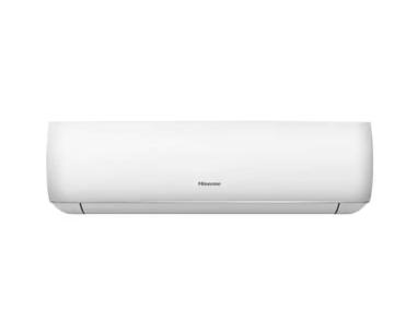 Klima uređaj Hisense V Pie TV35VD1 12K