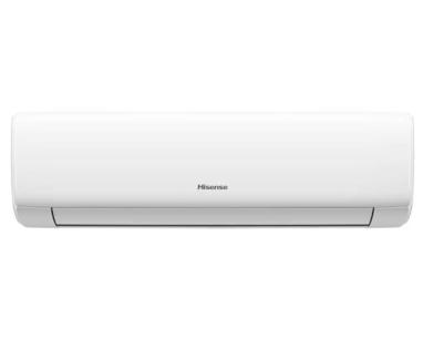 Klima uređaj Hisense Wings HiNano 12K KB35YR3E 12000BTU Inverter