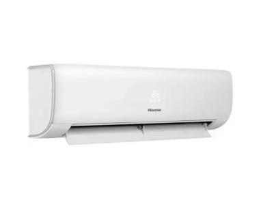 Klima uređaj Hisense Wings HINano 18K/KB50XS1EG/inverter