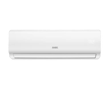 Klima uređaj MAX AC MAC12CW slika