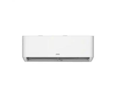 Klima uređaj MAX AC MAC12ICWH inverter / grejač spoljnje jedinice