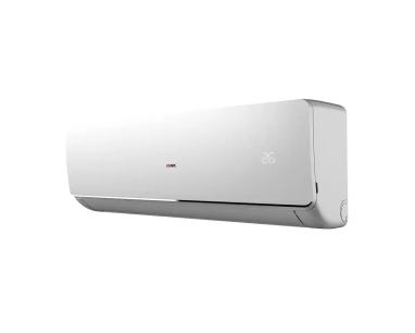 Klima uređaj MAX MAC24IAWL Inverter