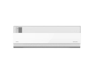 Klima uređaj Midea GAIA-12HRFN8 Inverter