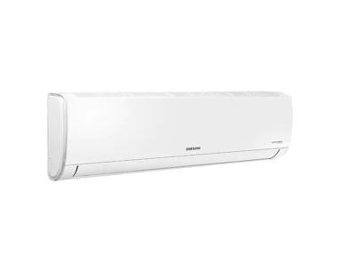 Klima uređaj Samsung AR12TXHQASIEU Inverter