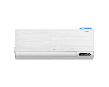 Klima uređaj TCL TAC-12CHSD/FBI/Fresh IN ll/inverter/A+++/A++