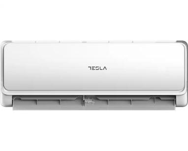Klima uređaj Tesla Inverter TA53FFLL-1832IA 18000Btu/A++/A+