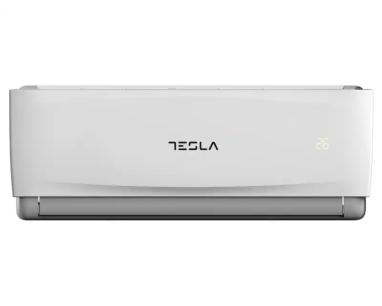 Klima uređaj Tesla TA36FFCL-1232IAW/inverter/-15/wi-fi