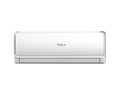 Klima uređaj Tesla TA36FFLL-1232IA Inverter