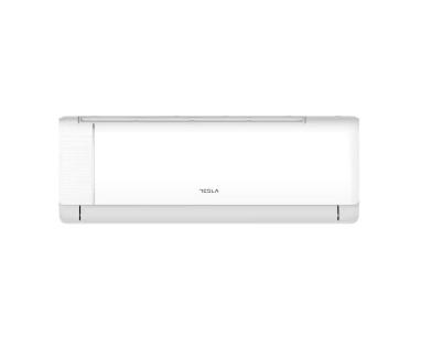 Klima uređaj Tesla TA36QQAT 1232IAT inverter R32 12000BTU /grejač spoljne jedinice/-20
