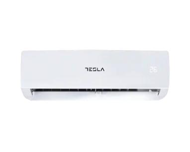 Klima uređaj Tesla TM36AF21-1232IAW Inverter
