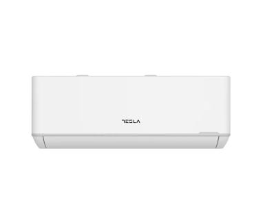 Klima uređaj Tesla TT34TP21-1232IAWT inverter/grejač spoljne jedinice slika