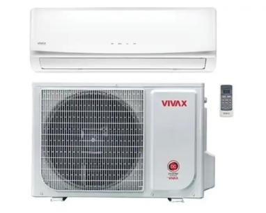Klima uređaj Vivax Cool ACP-12CH35AEFI+ R32 Inverter
