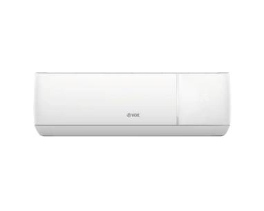 Klima uređaj Vox IJF12-PCPMW inverter