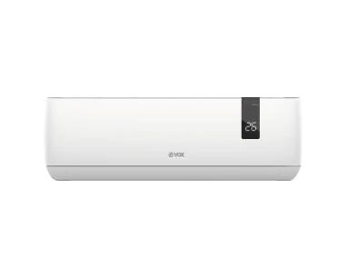 Klima uredjaj VOX IJL18-SC4DB inverter